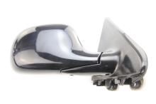 ALKAR AUTOMOTIVE S.A. 9026806